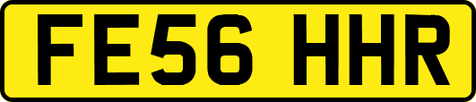FE56HHR