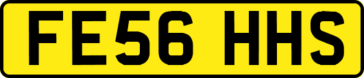 FE56HHS