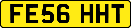 FE56HHT