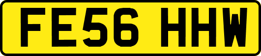 FE56HHW