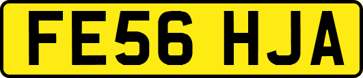 FE56HJA