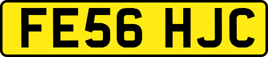 FE56HJC