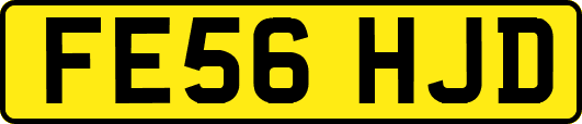 FE56HJD