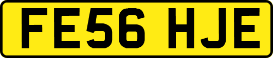 FE56HJE