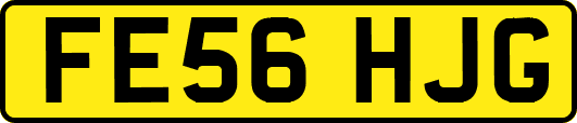 FE56HJG