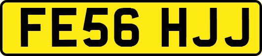 FE56HJJ