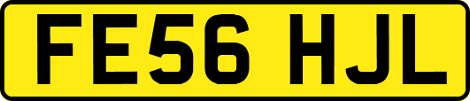 FE56HJL