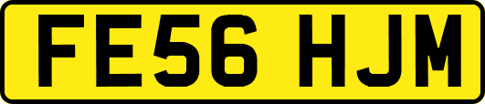 FE56HJM