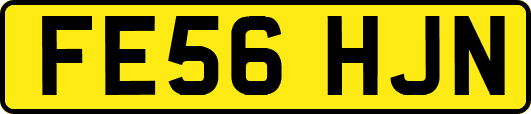 FE56HJN