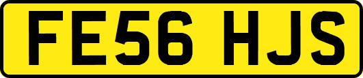 FE56HJS