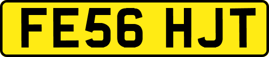 FE56HJT