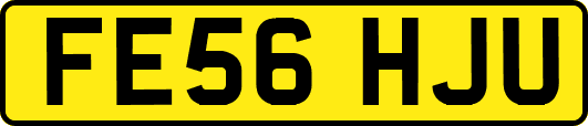 FE56HJU