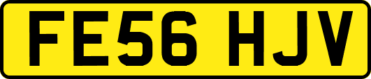 FE56HJV