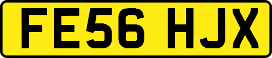FE56HJX