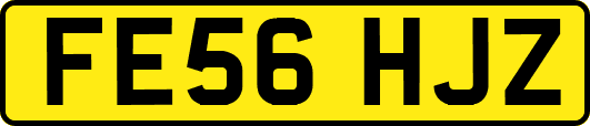 FE56HJZ