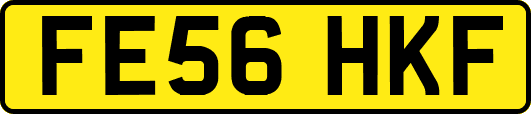 FE56HKF