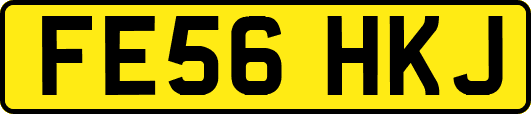 FE56HKJ