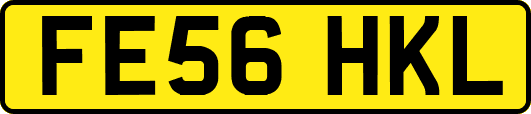 FE56HKL