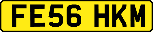 FE56HKM