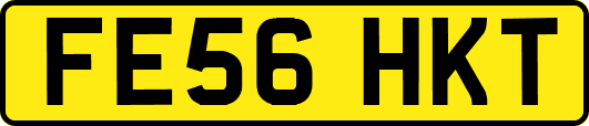 FE56HKT
