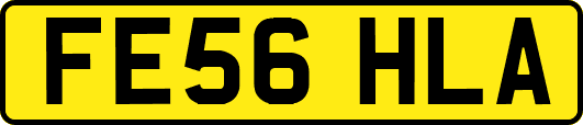 FE56HLA