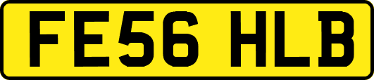 FE56HLB
