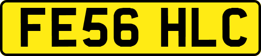 FE56HLC