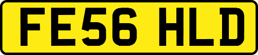 FE56HLD