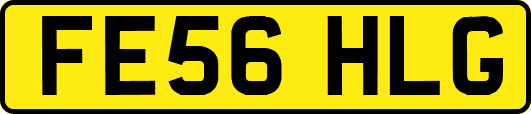 FE56HLG