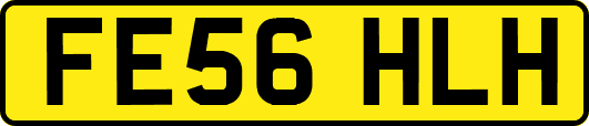 FE56HLH