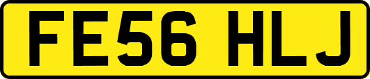 FE56HLJ