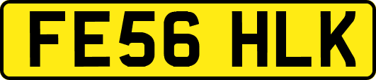 FE56HLK