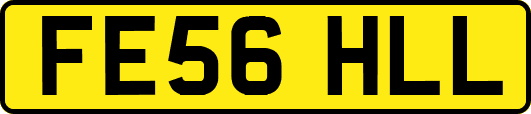 FE56HLL