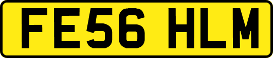 FE56HLM