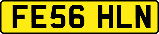 FE56HLN
