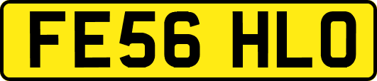FE56HLO