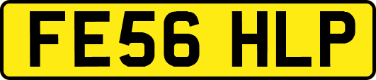 FE56HLP