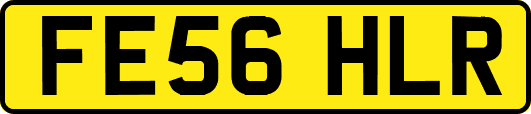 FE56HLR