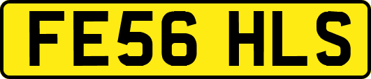 FE56HLS