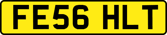 FE56HLT