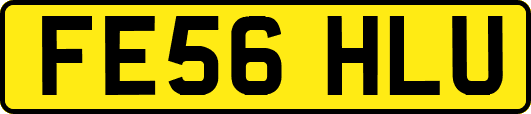 FE56HLU