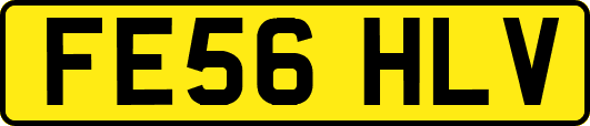 FE56HLV