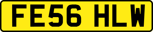FE56HLW