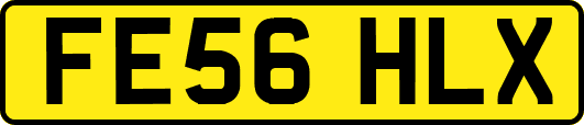 FE56HLX