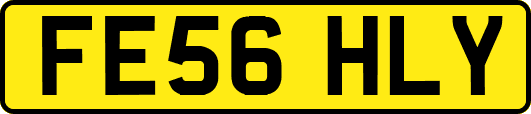 FE56HLY