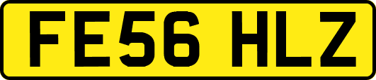 FE56HLZ