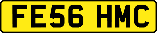 FE56HMC