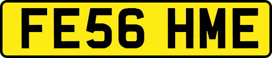 FE56HME
