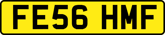 FE56HMF