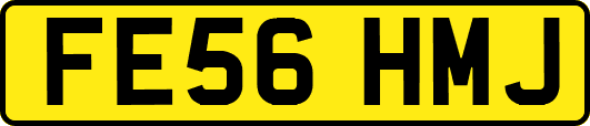 FE56HMJ